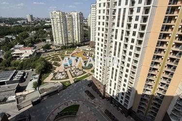 Об'єкт знятий з продажі - Atlanta.ua - фото 50