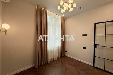 2-комнатная квартира по адресу ул. Краснова (площадь 43,2 м²) - Atlanta.ua - фото 47