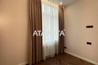 2-комнатная квартира по адресу ул. Краснова (площадь 43,2 м²) - Atlanta.ua - фото 50
