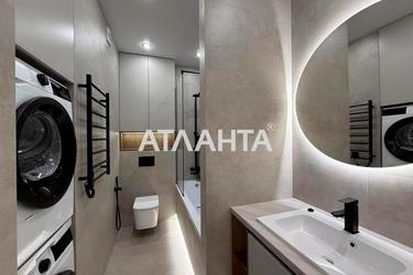 2-комнатная квартира по адресу ул. Краснова (площадь 43,2 м²) - Atlanta.ua - фото 53