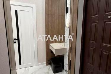 2-комнатная квартира по адресу ул. Краснова (площадь 43,2 м²) - Atlanta.ua - фото 55