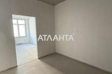 1-кімнатна квартира за адресою вул. Краснова (площа 41,7 м²) - Atlanta.ua - фото 40