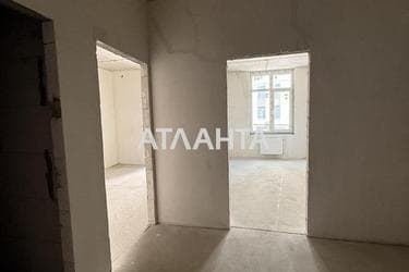 Объект снят с продажи - Atlanta.ua - фото 38