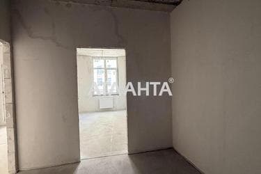 Объект снят с продажи - Atlanta.ua - фото 40