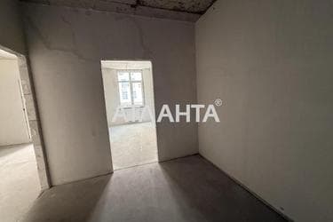 Объект снят с продажи - Atlanta.ua - фото 39