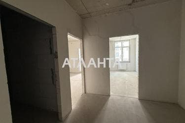 Объект снят с продажи - Atlanta.ua - фото 37