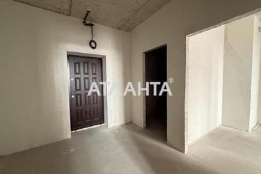 Объект снят с продажи - Atlanta.ua - фото 41