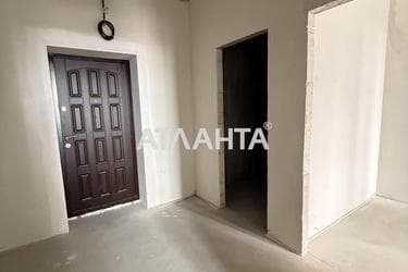 Объект снят с продажи - Atlanta.ua - фото 42