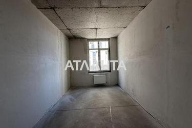 Объект снят с продажи - Atlanta.ua - фото 35