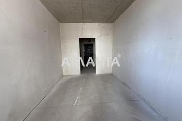 Объект снят с продажи - Atlanta.ua - фото 33