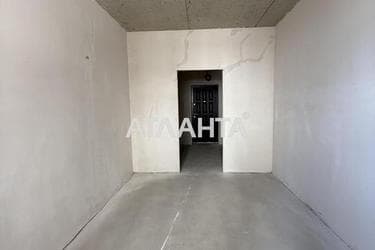 Объект снят с продажи - Atlanta.ua - фото 32