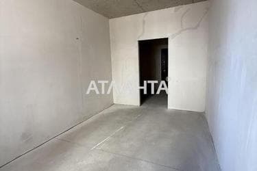 Объект снят с продажи - Atlanta.ua - фото 34