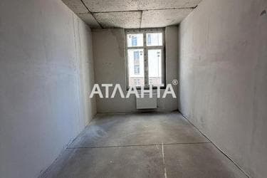 Объект снят с продажи - Atlanta.ua - фото 31