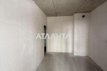 Объект снят с продажи - Atlanta.ua - фото 27