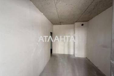 Объект снят с продажи - Atlanta.ua - фото 26