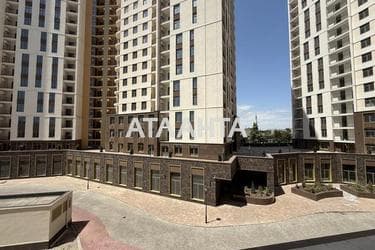 Объект снят с продажи - Atlanta.ua - фото 28