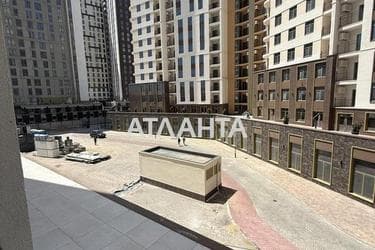 Объект снят с продажи - Atlanta.ua - фото 30