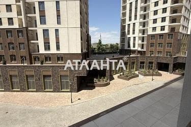 Объект снят с продажи - Atlanta.ua - фото 29