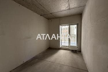 Объект снят с продажи - Atlanta.ua - фото 25