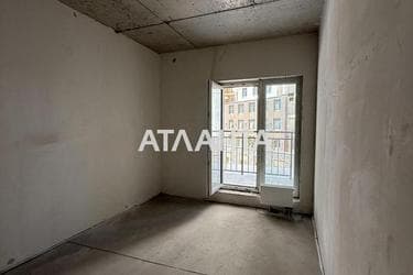 Объект снят с продажи - Atlanta.ua - фото 24