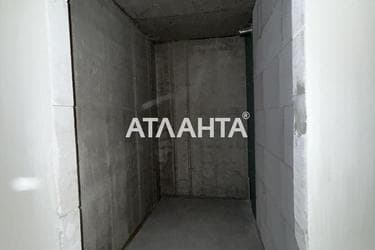 Объект снят с продажи - Atlanta.ua - фото 36