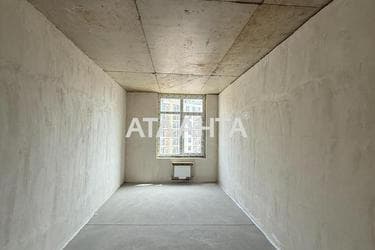 1-комнатная квартира по адресу ул. Краснова (площадь 42,4 м²) - Atlanta.ua - фото 15
