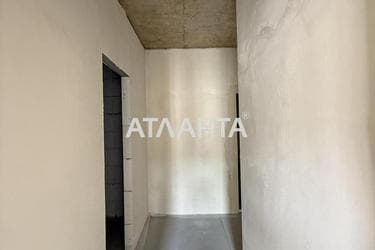 1-комнатная квартира по адресу ул. Краснова (площадь 42,4 м²) - Atlanta.ua - фото 20