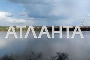 Landplot by the address st. Solnechnaya (area 12 acr) - Atlanta.ua - photo 6