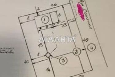 Landplot by the address st. Solnechnaya (area 12 acr) - Atlanta.ua - photo 8