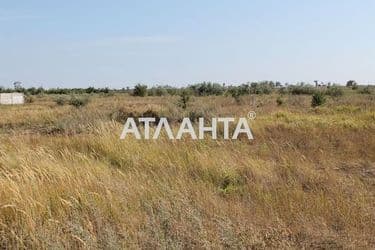 Landplot by the address st. Solnechnaya (area 12 acr) - Atlanta.ua - photo 9