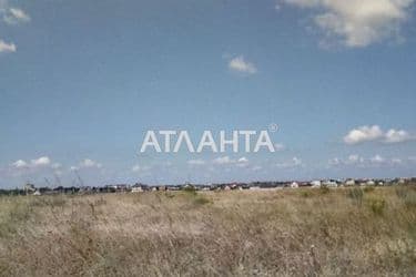 Landplot by the address st. Solnechnaya (area 12 acr) - Atlanta.ua - photo 10