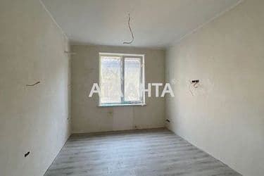 2-rooms apartment apartment by the address st. Tulskaya (area 62,9 m²) - Atlanta.ua - photo 27