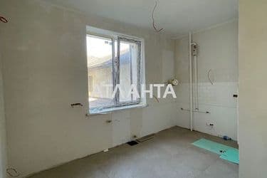 2-rooms apartment apartment by the address st. Tulskaya (area 62,9 m²) - Atlanta.ua - photo 25