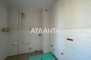2-rooms apartment apartment by the address st. Tulskaya (area 62,9 m²) - Atlanta.ua - photo 23