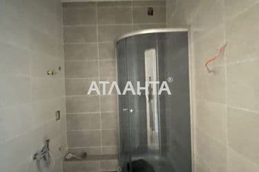 2-rooms apartment apartment by the address st. Tulskaya (area 62,9 m²) - Atlanta.ua - photo 29