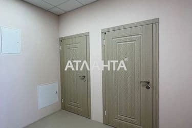 2-rooms apartment apartment by the address st. Tulskaya (area 62,9 m²) - Atlanta.ua - photo 32