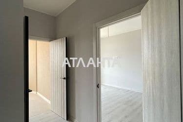 2-rooms apartment apartment by the address st. Tulskaya (area 62,9 m²) - Atlanta.ua - photo 33