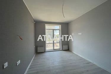 2-rooms apartment apartment by the address st. Tulskaya (area 62,9 m²) - Atlanta.ua - photo 34
