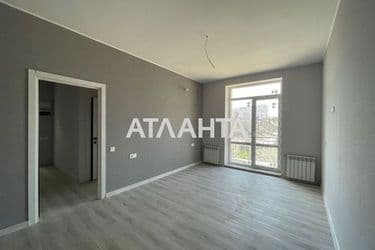 2-rooms apartment apartment by the address st. Tulskaya (area 62,9 m²) - Atlanta.ua - photo 35