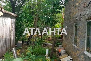 House by the address st. Tsentralnaya (area 80,0 m2) - Atlanta.ua - photo 7