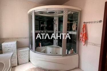 Дом по адресу ул. Кошевого Олега (площадь 352 м²) - Atlanta.ua - imageAlt 45