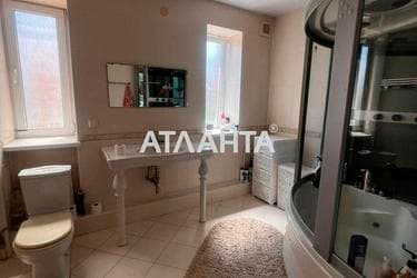 Дом по адресу ул. Кошевого Олега (площадь 352 м²) - Atlanta.ua - imageAlt 52