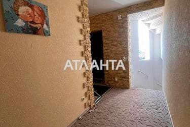 Дом по адресу ул. Кошевого Олега (площадь 352 м²) - Atlanta.ua - imageAlt 50