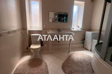 Дом по адресу ул. Кошевого Олега (площадь 352 м²) - Atlanta.ua - imageAlt 47