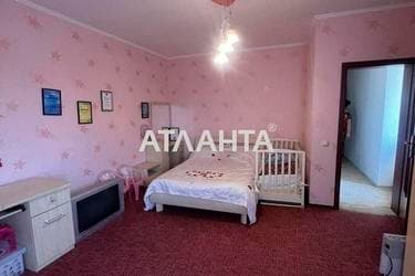 Дом по адресу ул. Кошевого Олега (площадь 352 м²) - Atlanta.ua - imageAlt 51