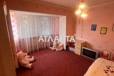 Дом по адресу ул. Кошевого Олега (площадь 352 м²) - Atlanta.ua - imageAlt 49