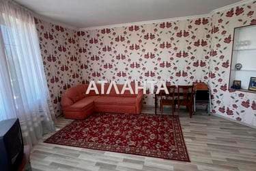 Дом по адресу ул. Кошевого Олега (площадь 352 м²) - Atlanta.ua - imageAlt 48