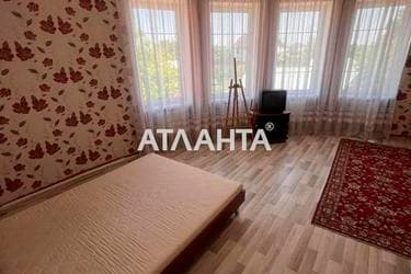 Дом по адресу ул. Кошевого Олега (площадь 352 м²) - Atlanta.ua - imageAlt 46