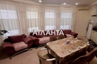 Дом по адресу ул. Кошевого Олега (площадь 352 м²) - Atlanta.ua - imageAlt 40