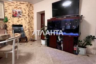Дом по адресу ул. Кошевого Олега (площадь 352 м²) - Atlanta.ua - imageAlt 43
